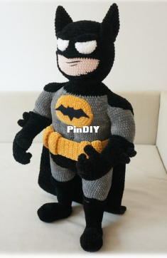 Batman.png
