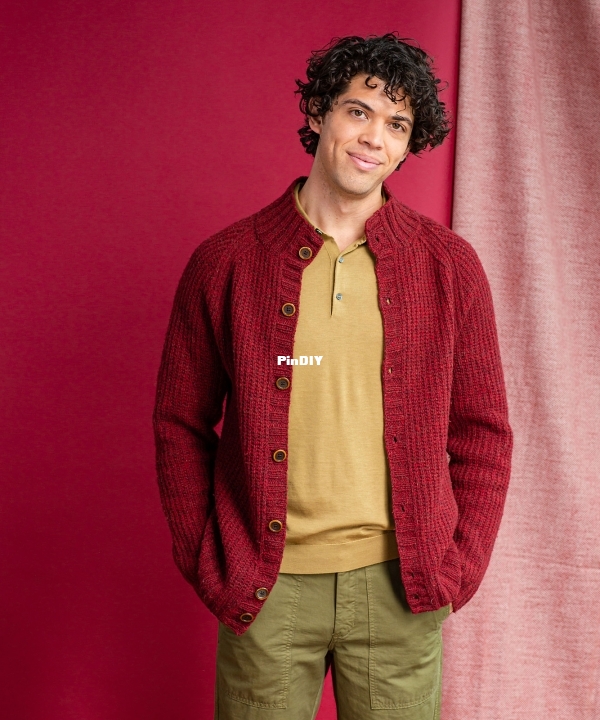 Ranger_Brooklyn_Tweed_BTSH_2020_Jared_Flood_01.jpg
