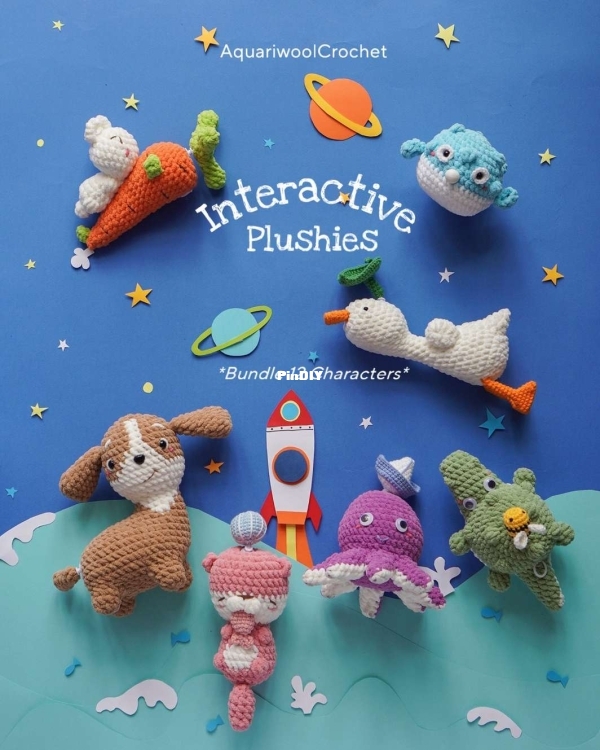Aquariwool - Interactive Plushies eng0.jpg