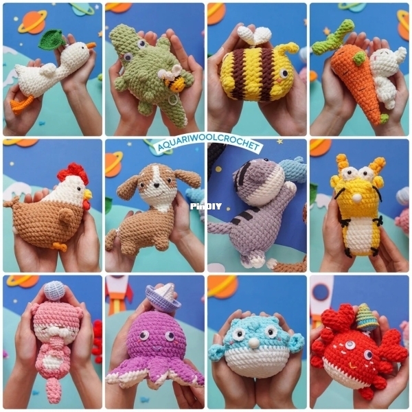 Aquariwool - Nguyễn Thanh Hương - Interactive plushies.jpg