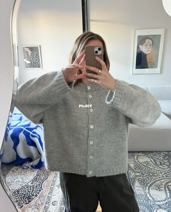 1000003970.jpg