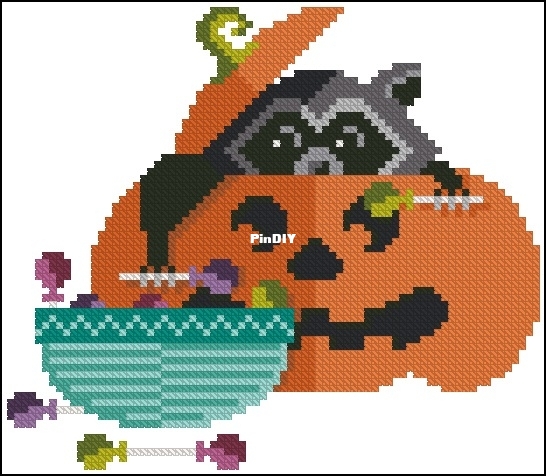 Boomerang Stitches - Snack-O-Lantern XSD.jpg