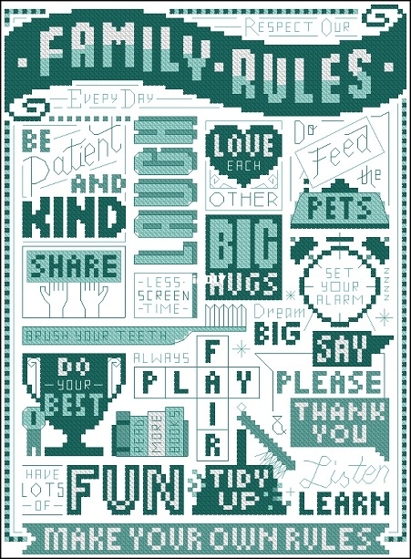 EC Family Rules Sampler - TWOCS 362 XSD.jpg