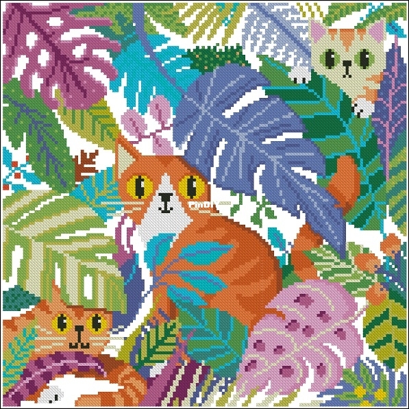EC Purrfect Pussycats - CS 425 XSD.jpg