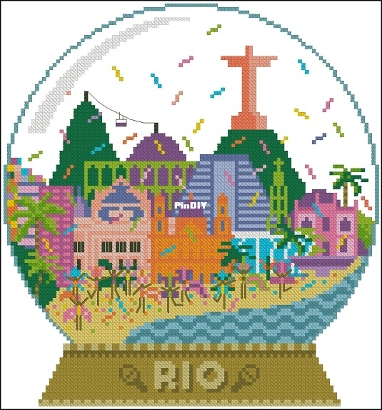 EC Rio Snow Globe - TWOCS 360 XSD.jpg
