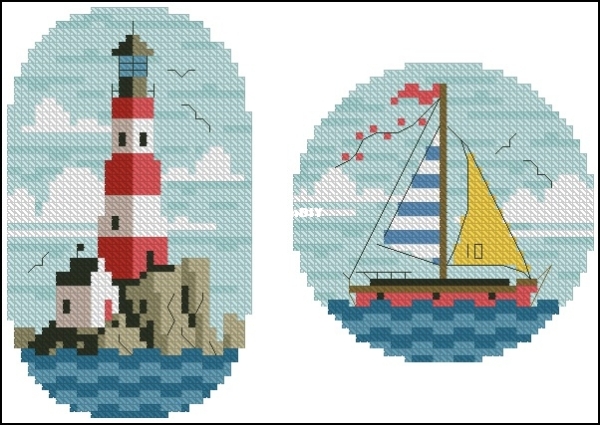 EC Seaside Treasures - CS 425 XSD.jpg