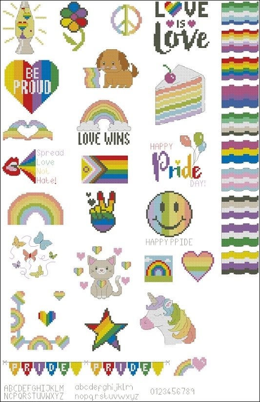 Heather Nugent - Pride Collection - TWOCS 359 XSD.jpg