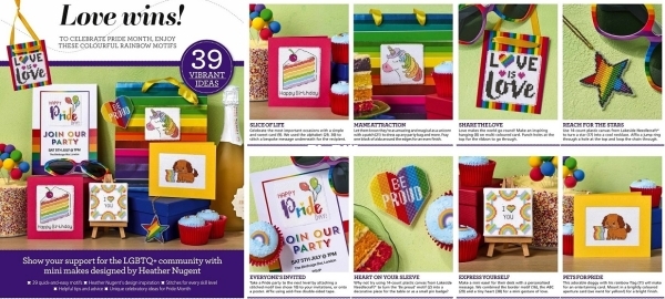 Heather Nugent - Pride Collection - TWOCS 359.jpg