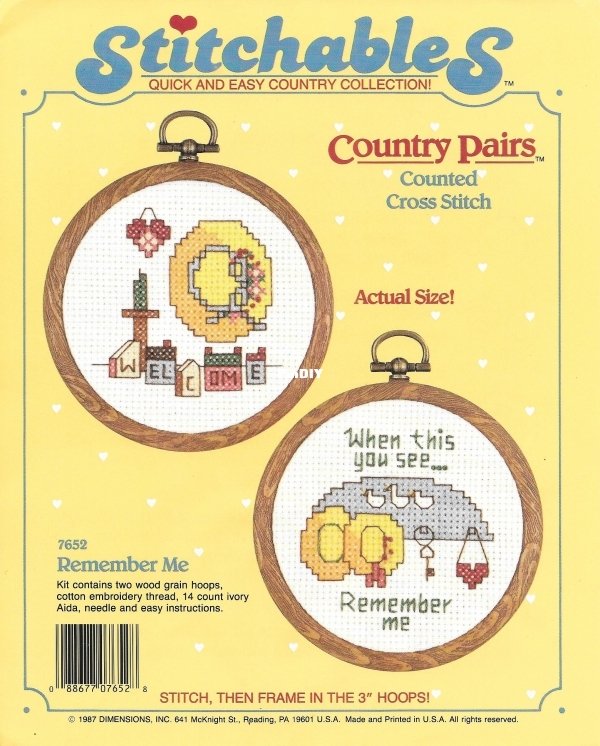 Cover.jpg