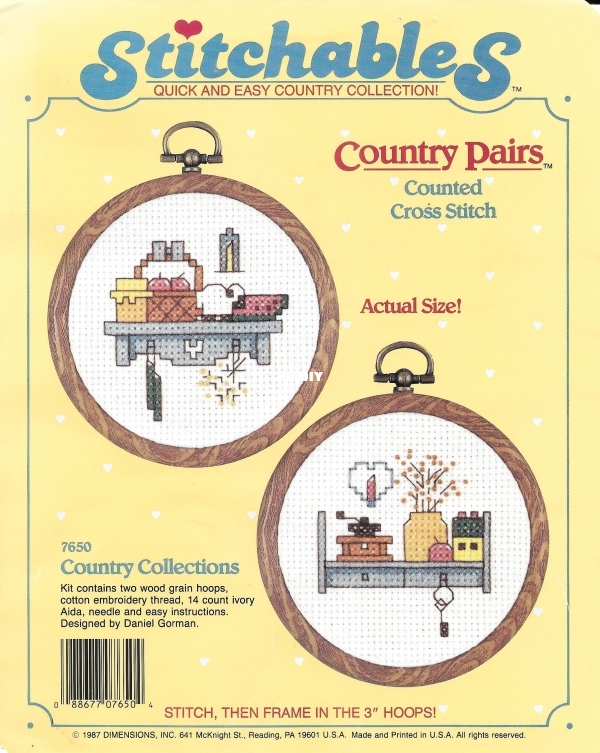 Cover.jpg