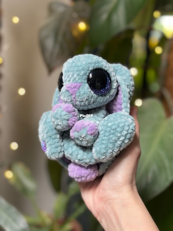 Spooky Stitch Witchh - Lila the Bunny.jpg