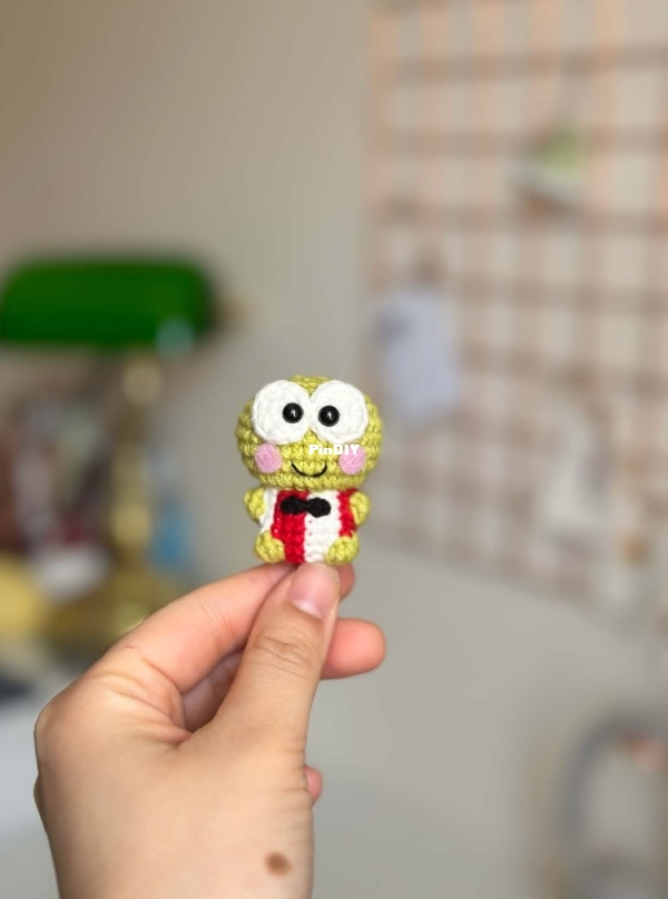 keroppi.jpg