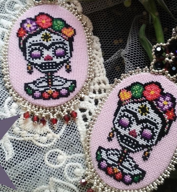 Frida.jpg