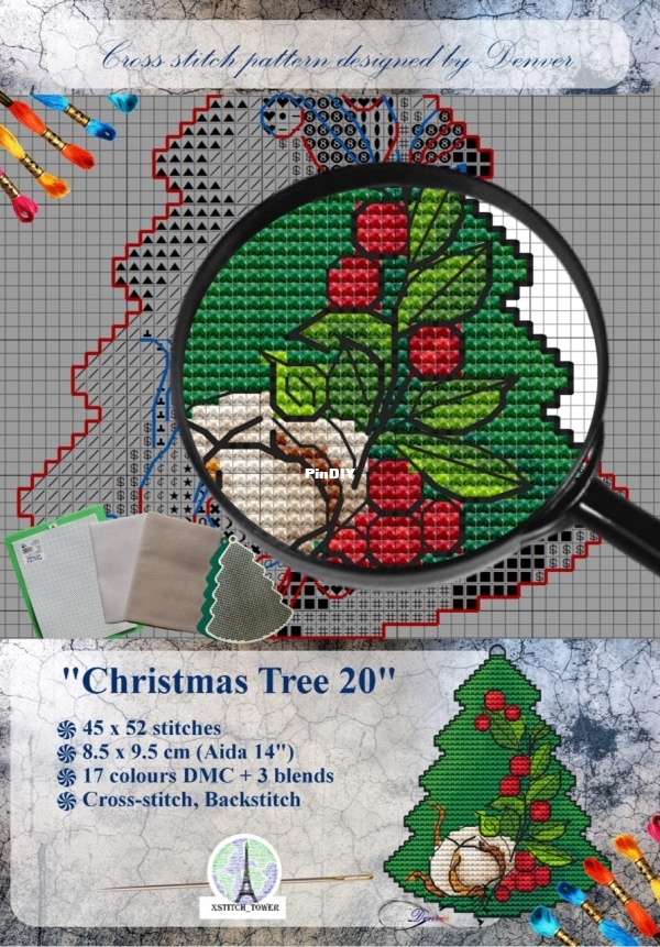 Christmas Tree 20.jpg
