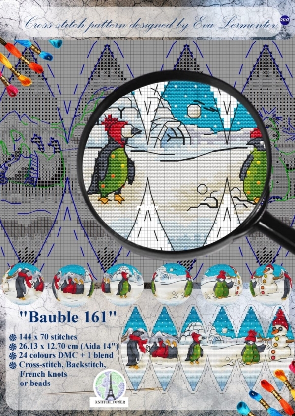 Bauble 161.jpg