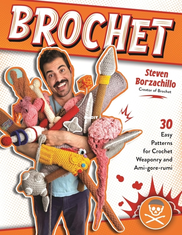 Brochet.jpg