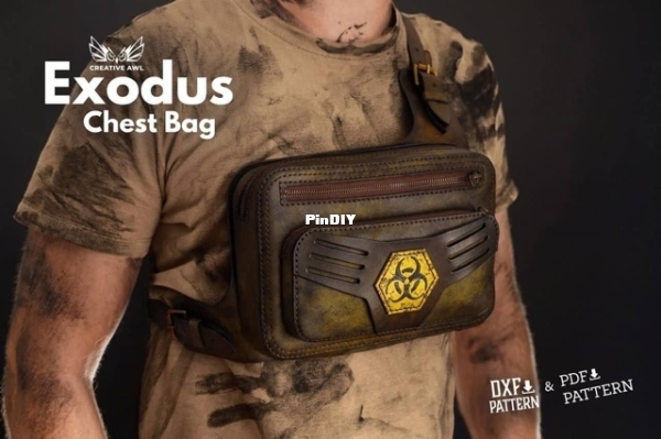 exodus 1.jpg