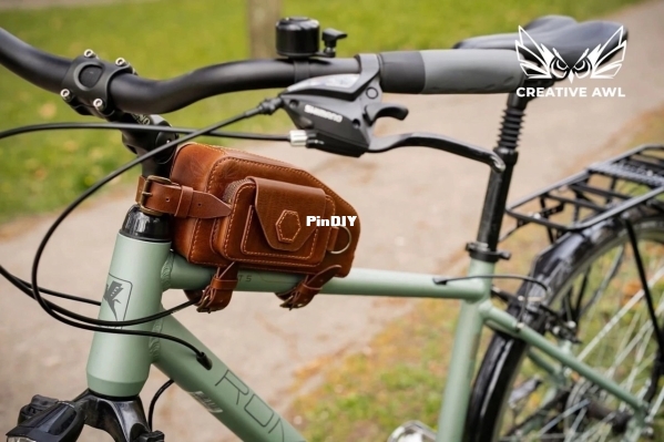 journey bike bag 4.jpg
