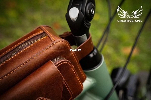 journey bike bag 3.jpg