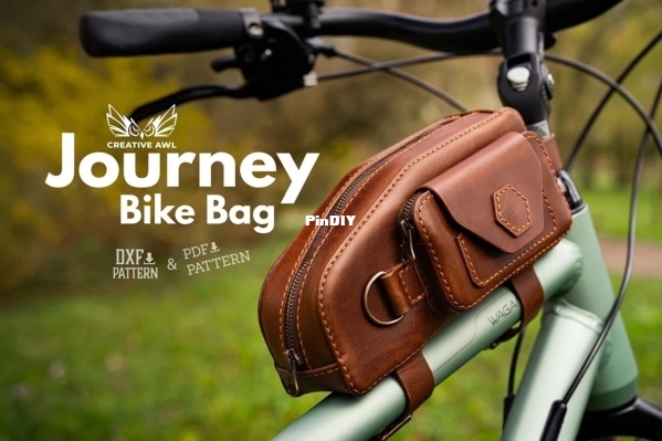 journey bike bag 1.jpg