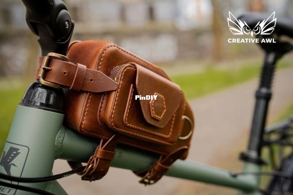 journey bike bag 2.jpg