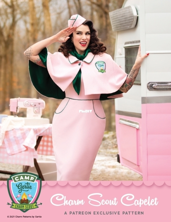Camp-Gertie-Charm-Scout-Capelet-1.jpg
