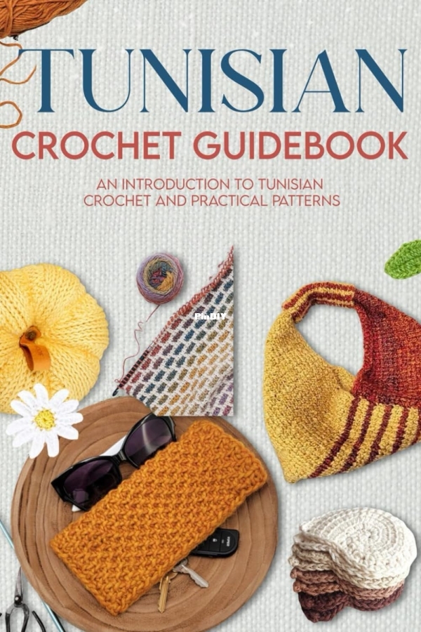 Tunisian Crochet Guidebook.jpg