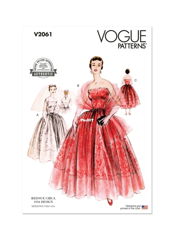 V2061_envelope_front-1117x1536.jpg