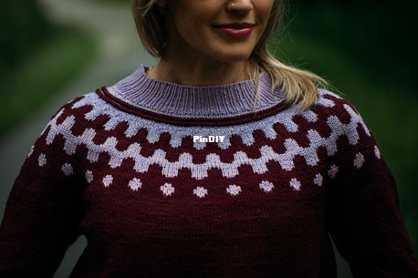 5J6A7257_medium2.png