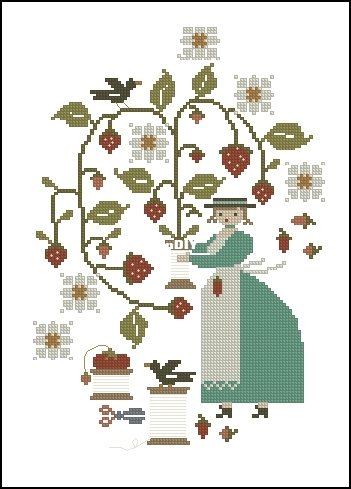 WTNT Berry Keeper  (1).jpg