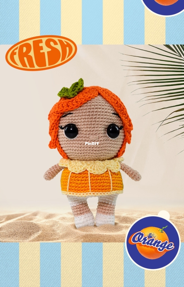 sweet orange doll.jpg
