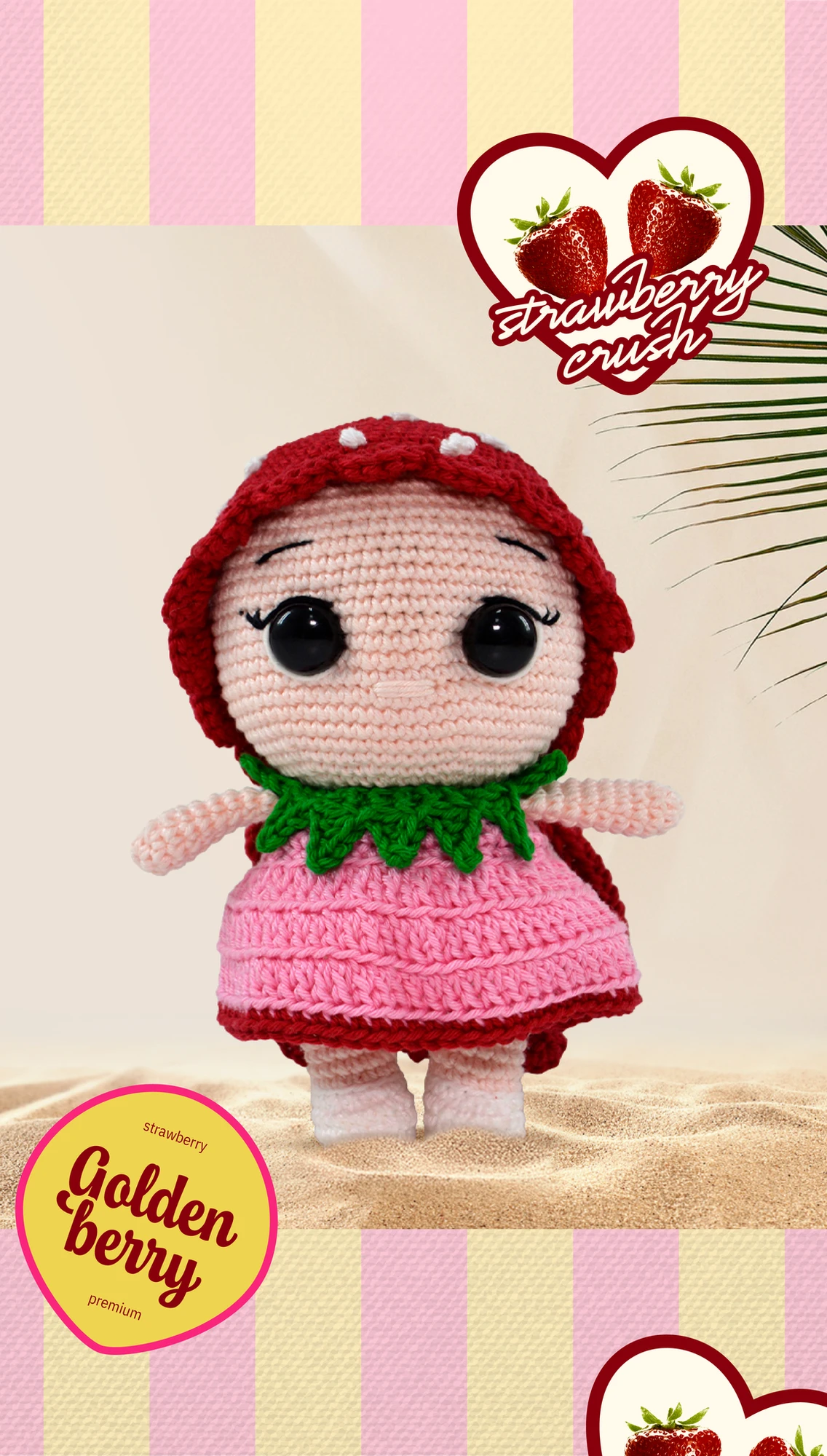 sweet strawberry doll.jpg