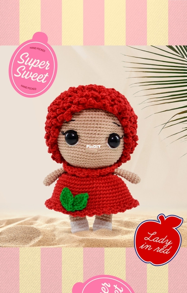 sweet apple doll.jpg