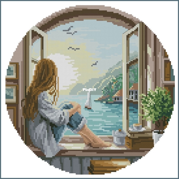 My_Brave_Stitch_Girl_by_Summer Window.jpg