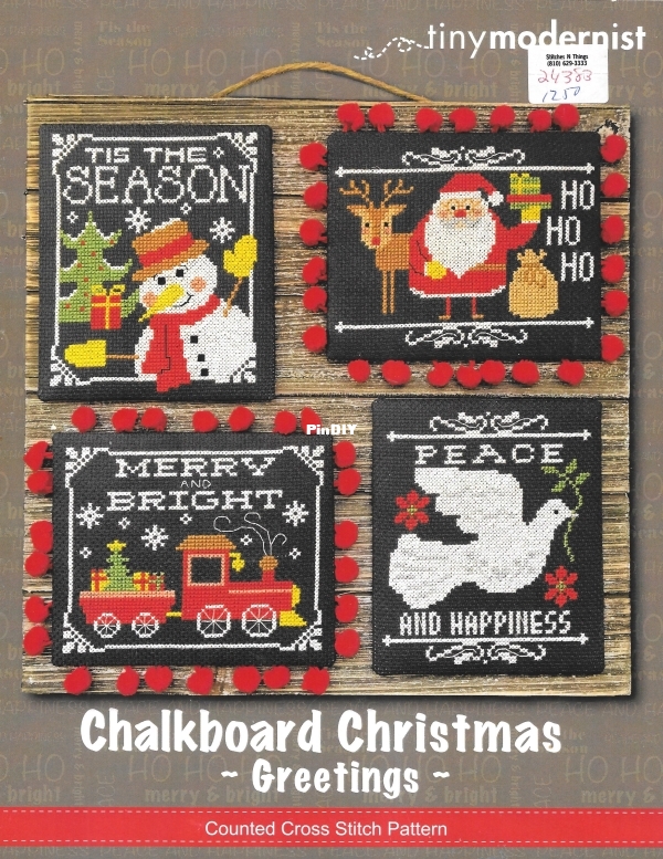 Chalkboard Christmas Greetings.jpg