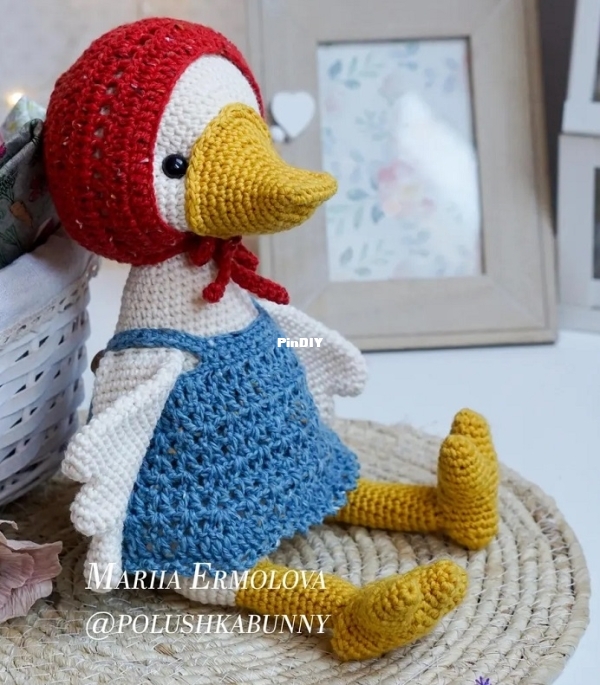 Josephine Plumley the Goose.jpg