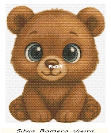 pic small.jpg