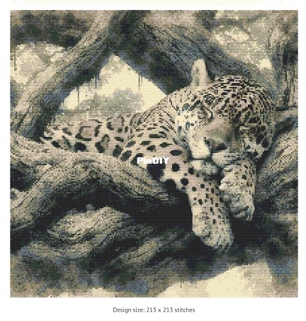 pic small.jpg