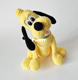Pluto.png
