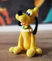 Pluto1.png