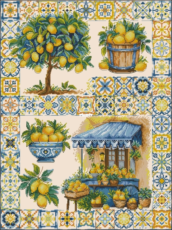 Lemon sampler.jpg