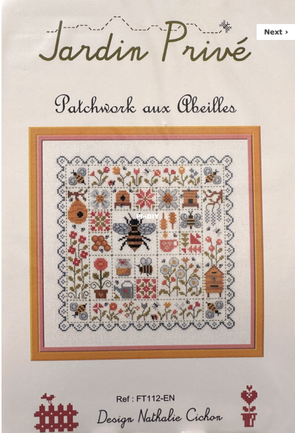 patchwork aux abeilles.png