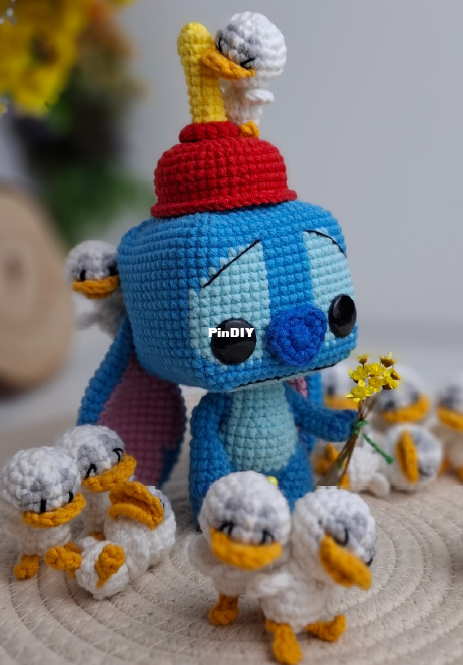 Stitch.png