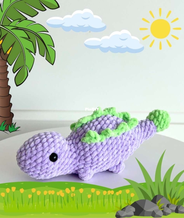 Ankylosaurus.jpg