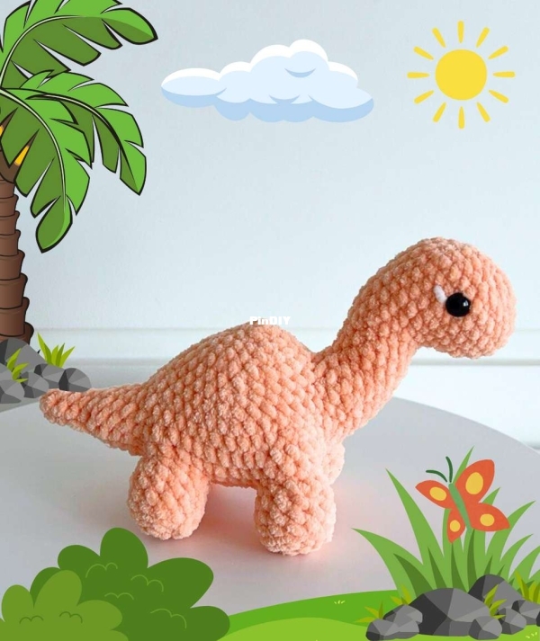 Mamenchisaurus.jpg
