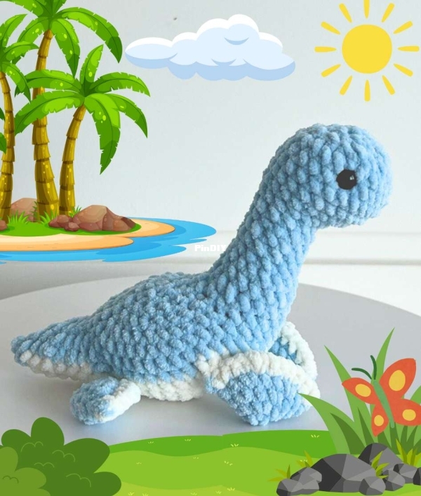 Plesiosaur.jpg