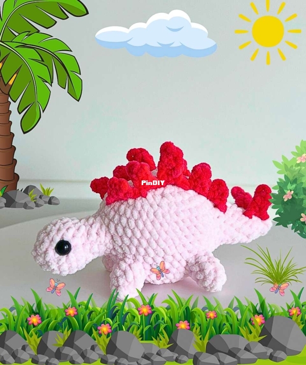 Stegosaurus.jpg