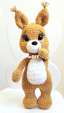 Squirrel.png