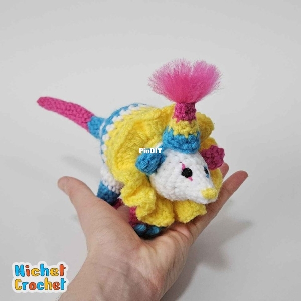 Mini Pan Clown Posm 5.jpg