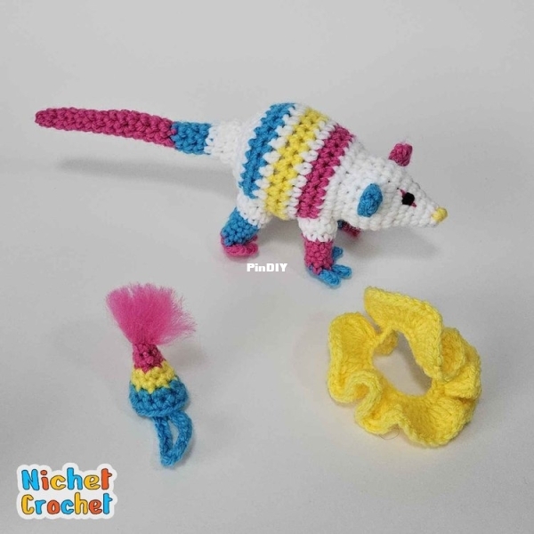 Mini Pan Clown Posm 6.jpg